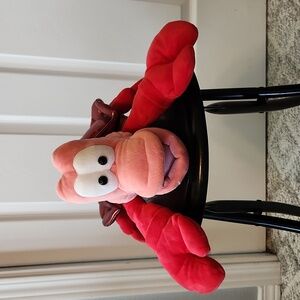 Sebastian Scentsy Buddy